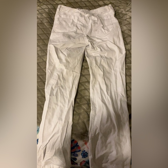 jeans - Picture 2 of 2